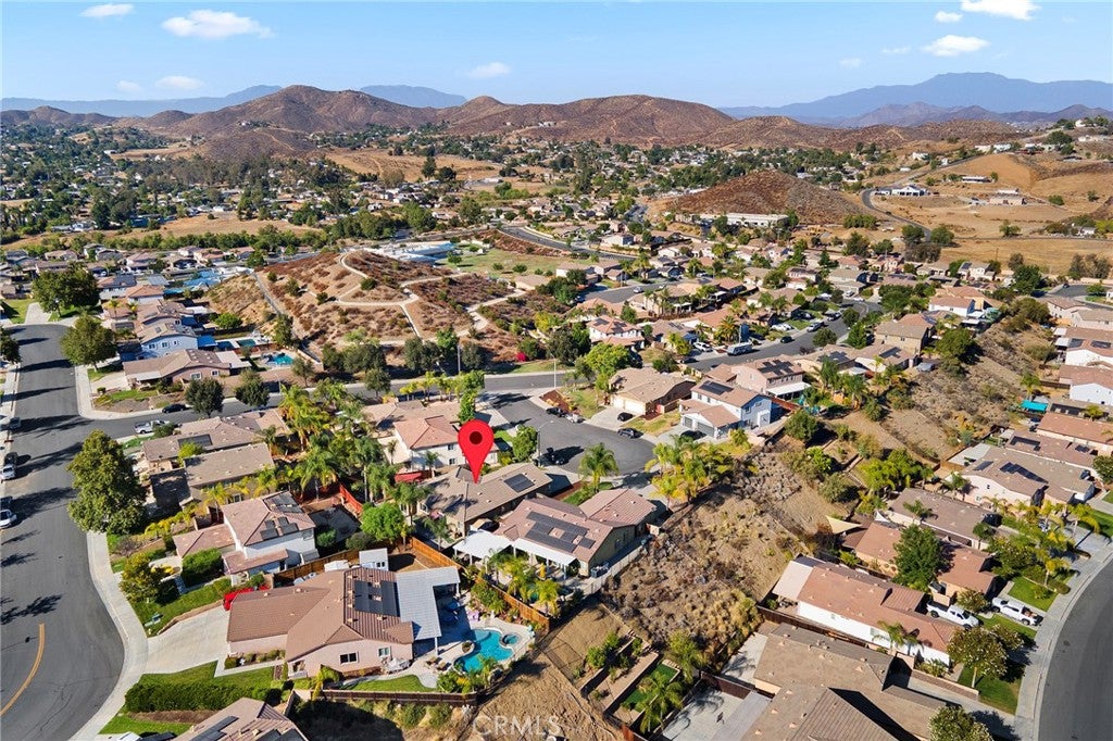 29269 Granite Ridge Court