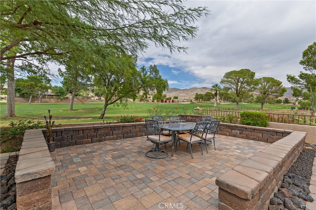 Mission Lakes (34101) - Residential