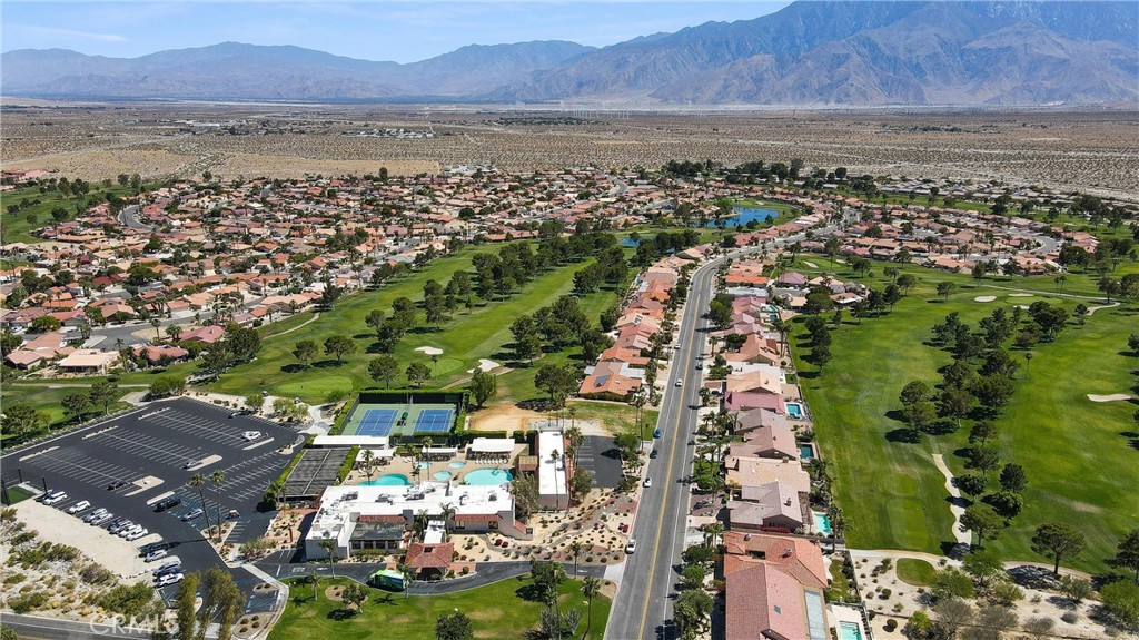 Mission Lakes (34101) - Residential