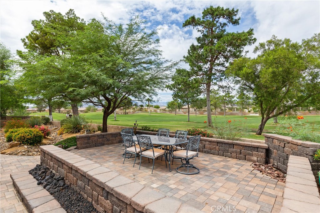 Mission Lakes (34101) - Residential