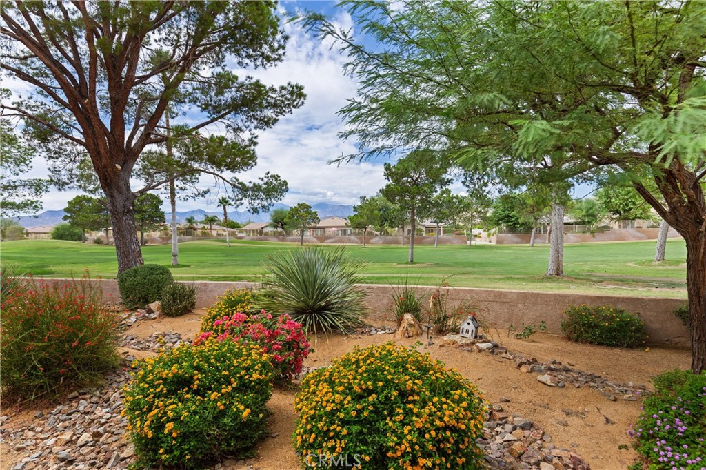 Mission Lakes (34101) - Residential