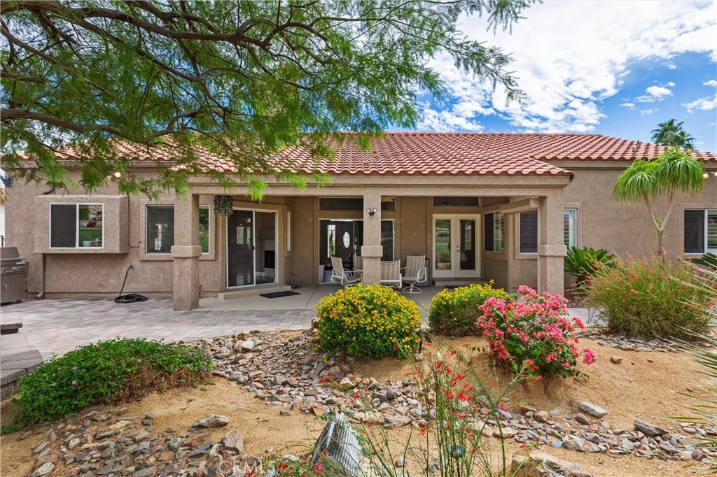 Mission Lakes (34101) - Residential