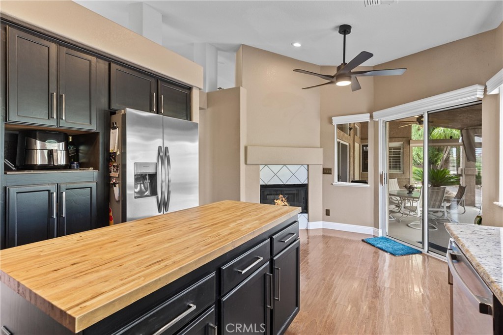 Mission Lakes (34101) - Residential