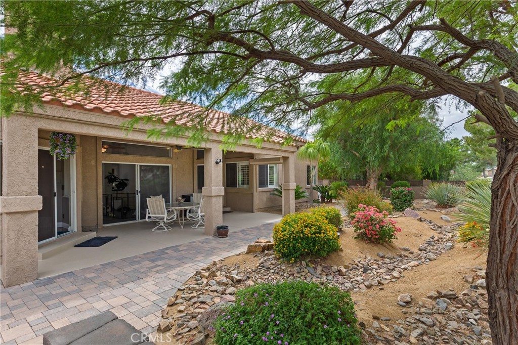 Mission Lakes (34101) - Residential