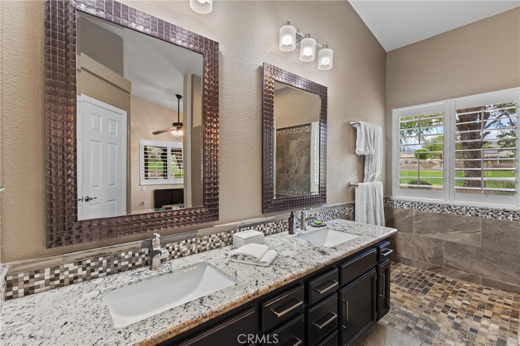 Mission Lakes (34101) - Residential