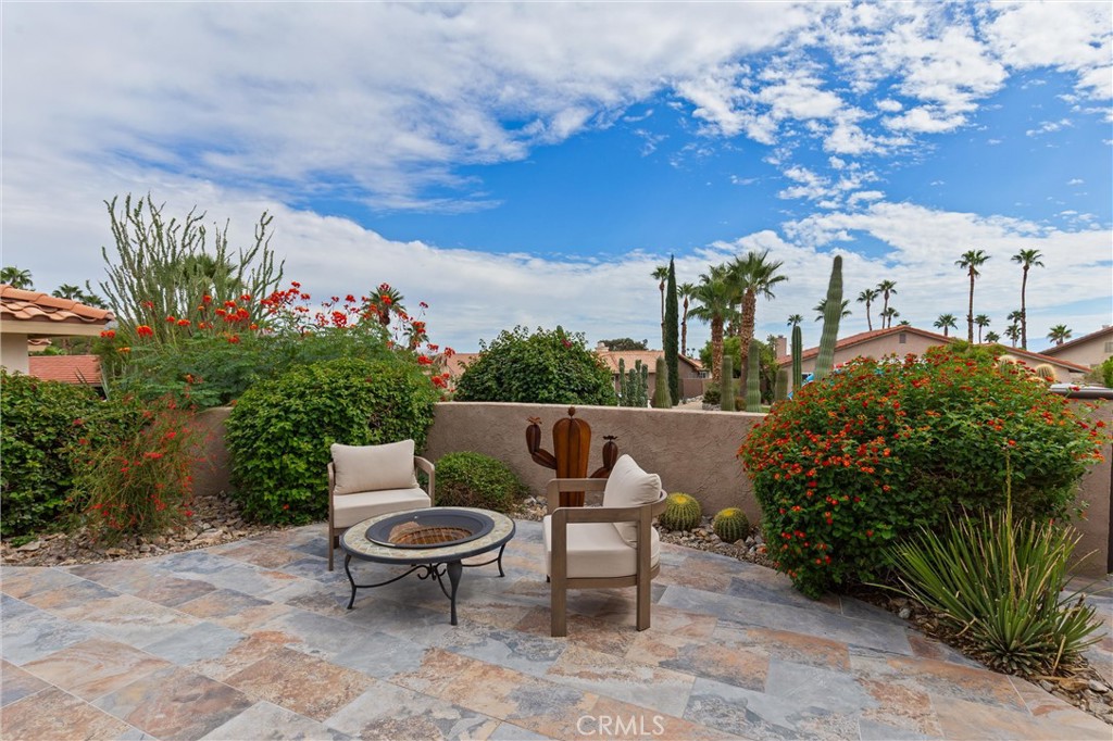 Mission Lakes (34101) - Residential