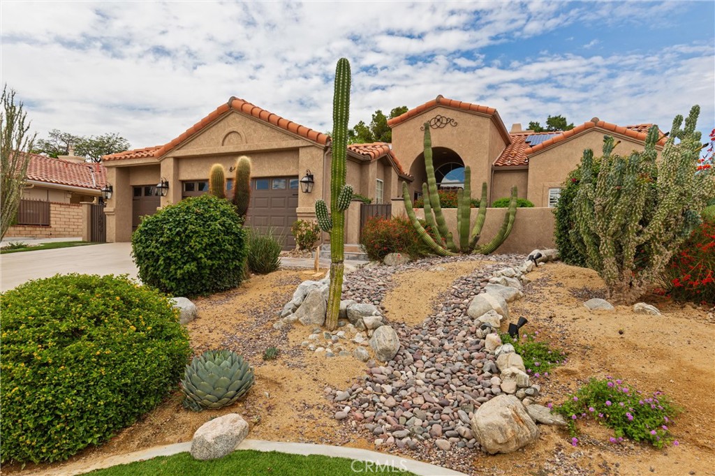 Mission Lakes (34101) - Residential