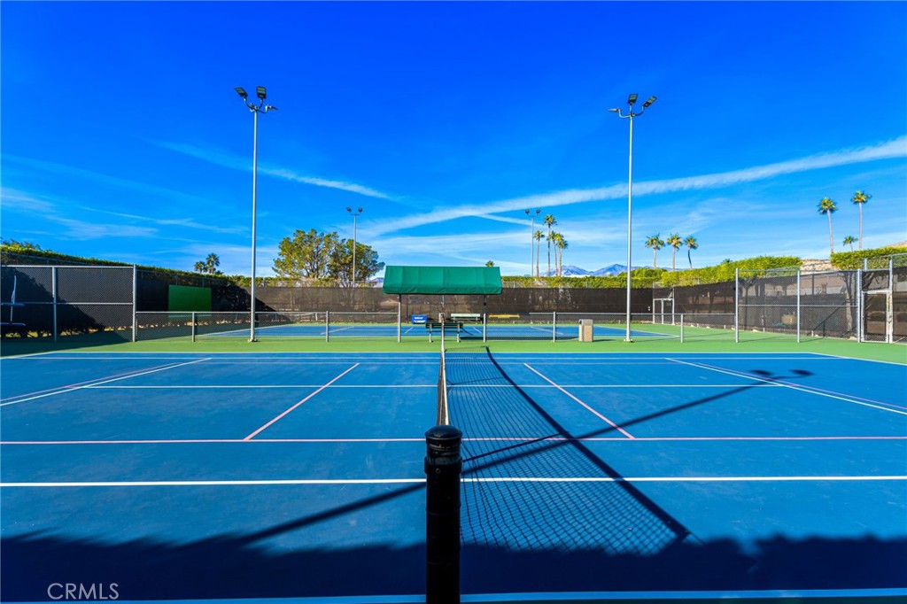 Mission Lakes (34101) - Residential