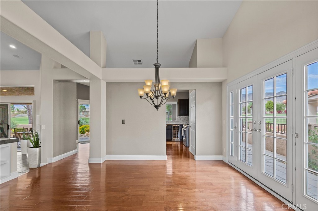 Mission Lakes (34101) - Residential