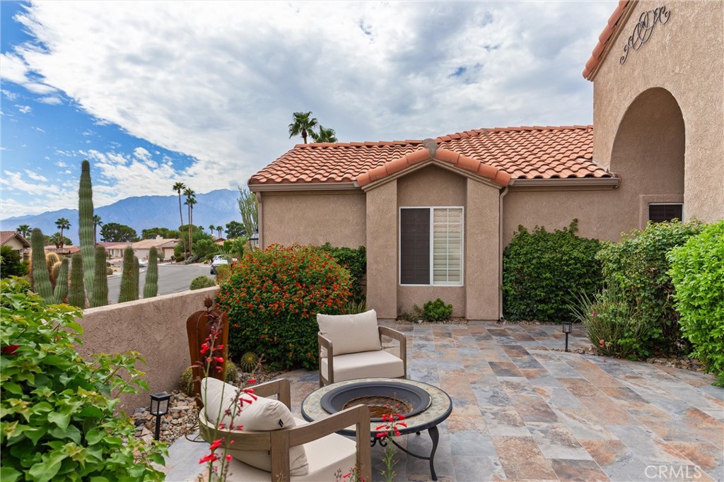 Mission Lakes (34101) - Residential