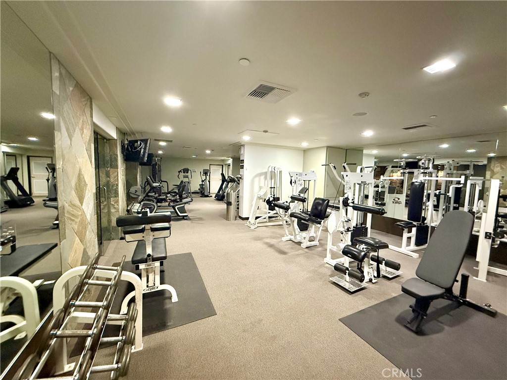 Mission Lakes (34101) - Residential