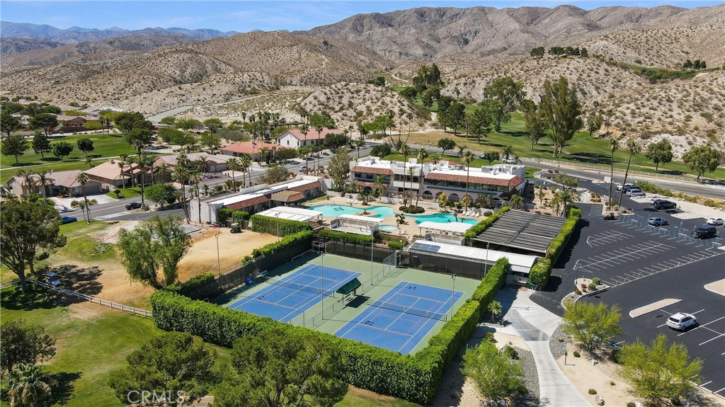 Mission Lakes (34101) - Residential