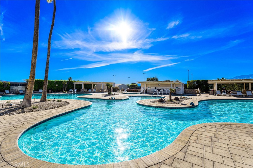 Mission Lakes (34101) - Residential