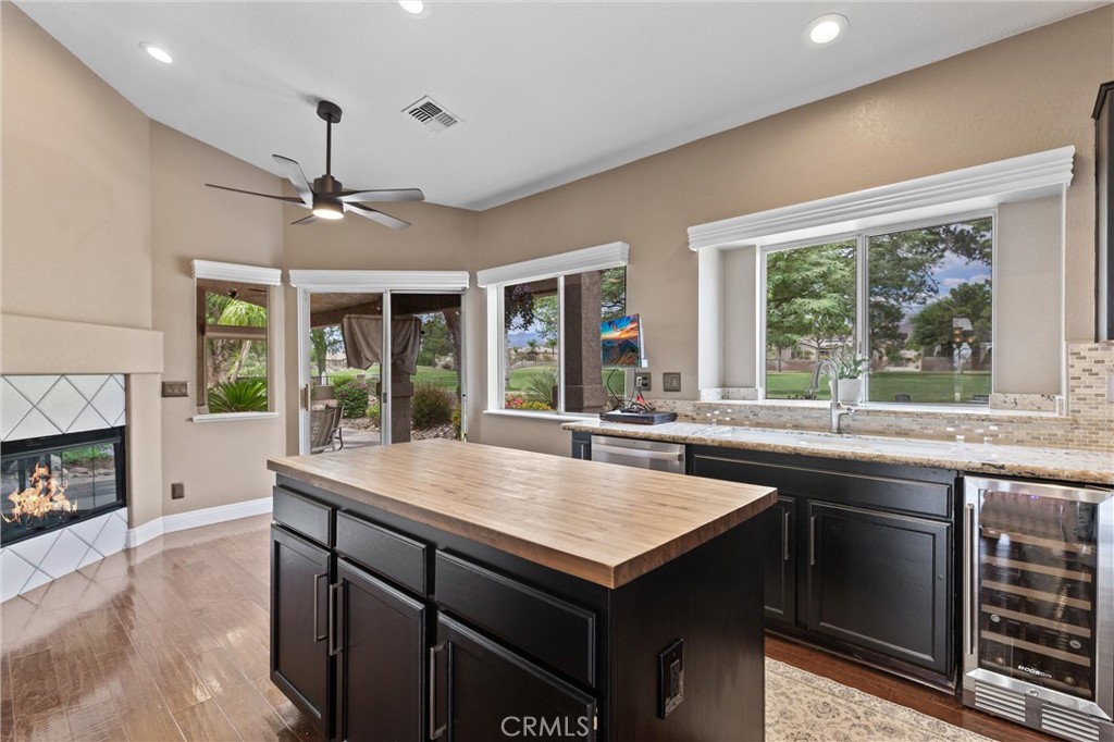 Mission Lakes (34101) - Residential