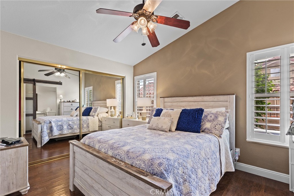 Mission Lakes (34101) - Residential