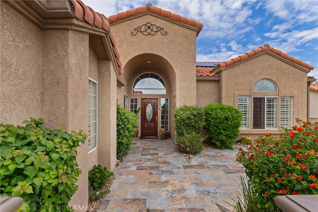 Mission Lakes (34101) - Residential