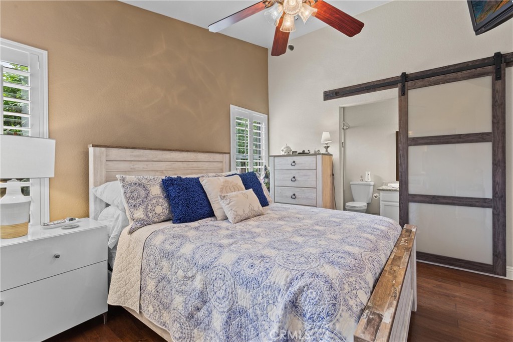 Mission Lakes (34101) - Residential