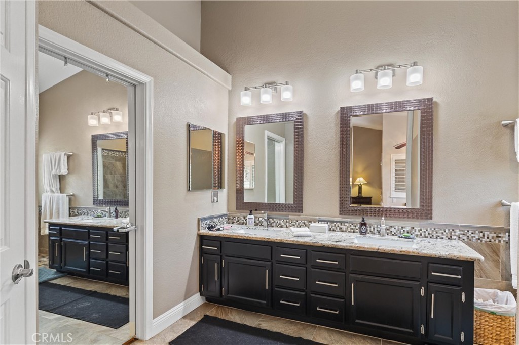 Mission Lakes (34101) - Residential