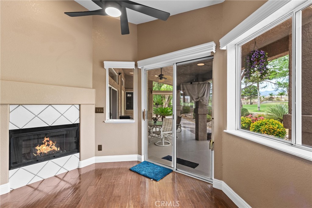 Mission Lakes (34101) - Residential