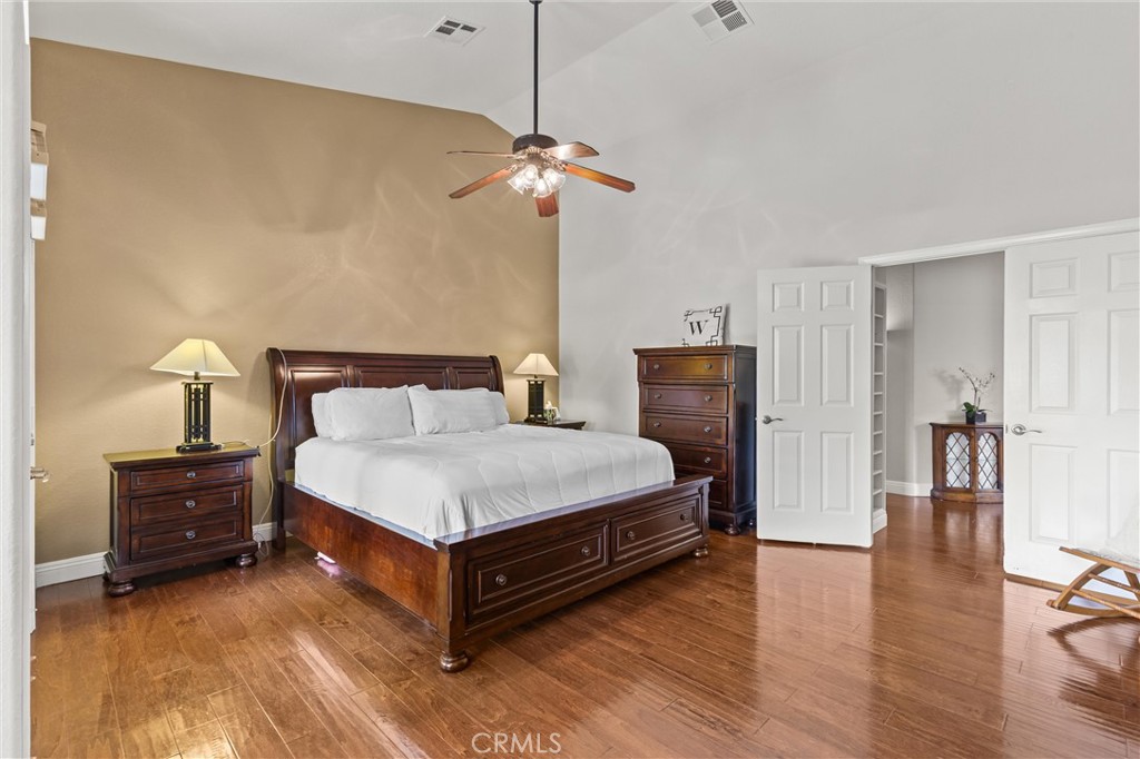 Mission Lakes (34101) - Residential