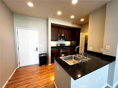 Photo of 1404 Scholarship, Irvine, CA 92612 (MLS # OC26079118)