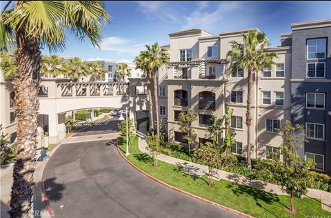 Photo of 1404 Scholarship, Irvine, CA 92612 (MLS # OC26079118)