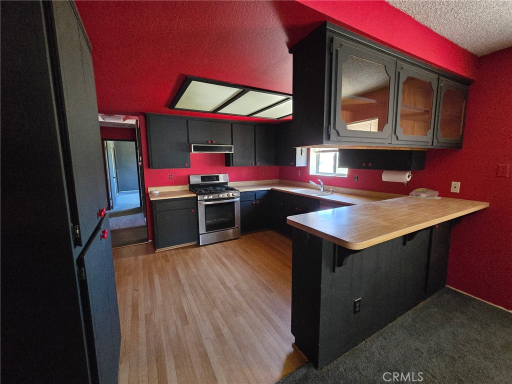 7608 Bannock