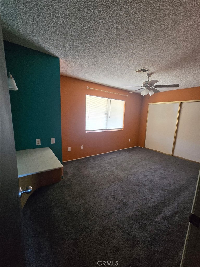 7608 Bannock