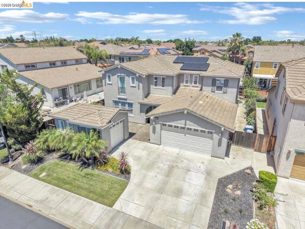 5539 Arcadia Cir