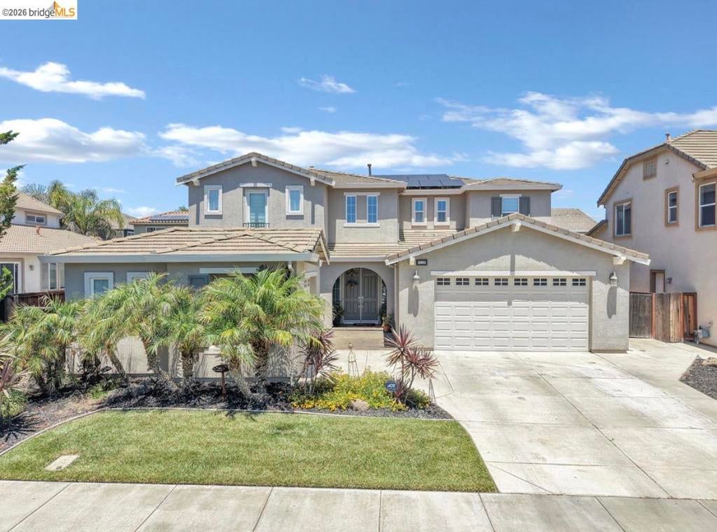 5539 Arcadia Cir