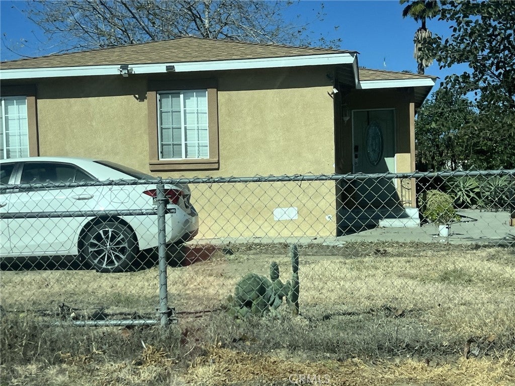 8970 Williams