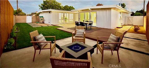 3391 Rossmoor Way, Rossmoor, CA 90720 - MLS#: PW26002046