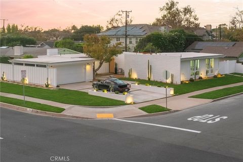 3391 Rossmoor Rossmoor CA 90720