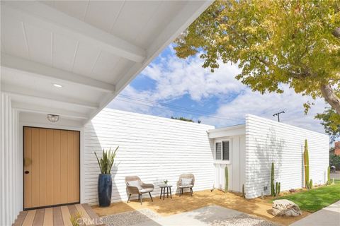 3391 Rossmoor Rossmoor CA 90720