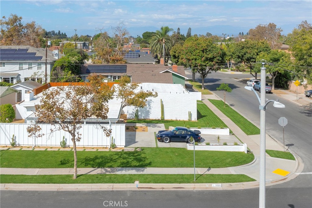 3391 Rossmoor