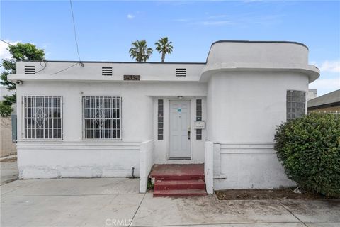 14354 Carmenita Rd Norwalk CA 90650