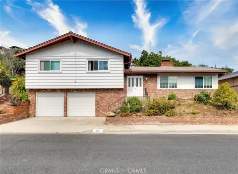 975 Metro Dr, Monterey Park, CA 91755 - MLS#: WS25235878