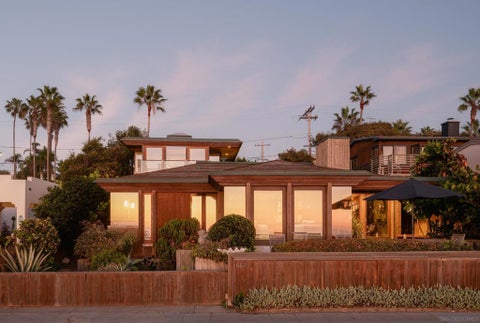 Photo of 6621 Neptune Place PL, La Jolla, CA 92037 (MLS # 260025721SD)