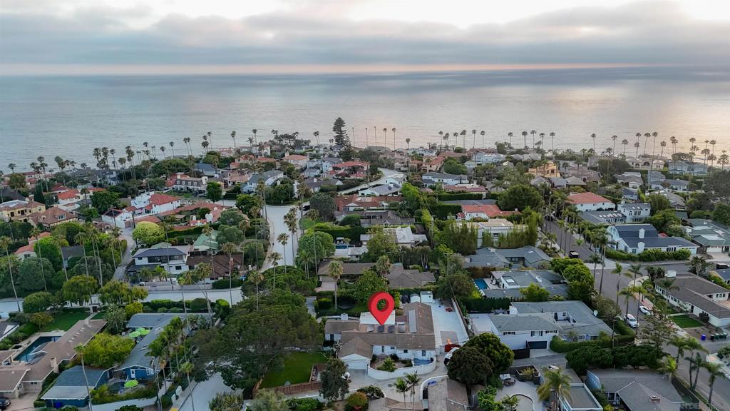 380 Via Del Norte Lot 9