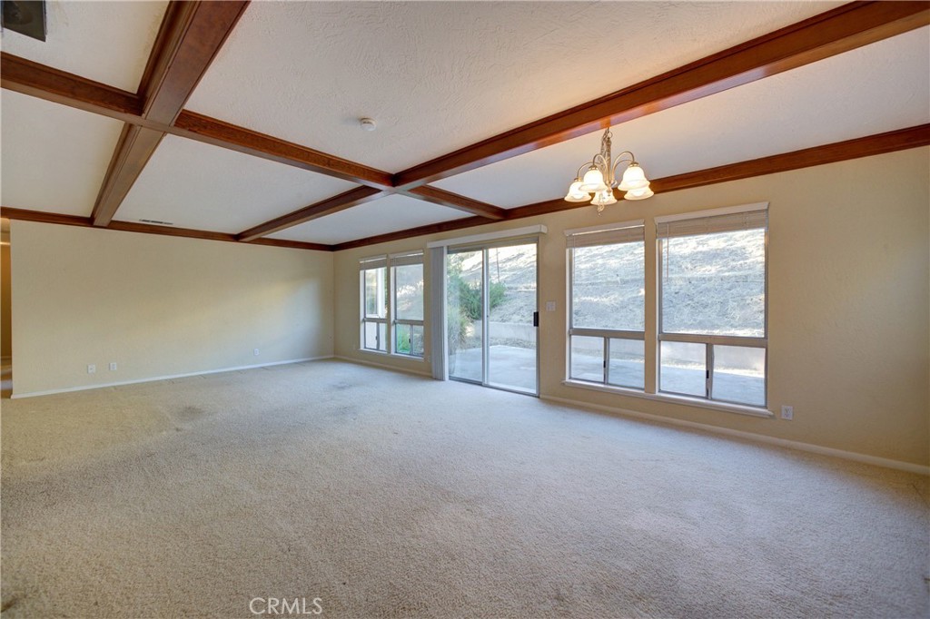 6305 Portola Road