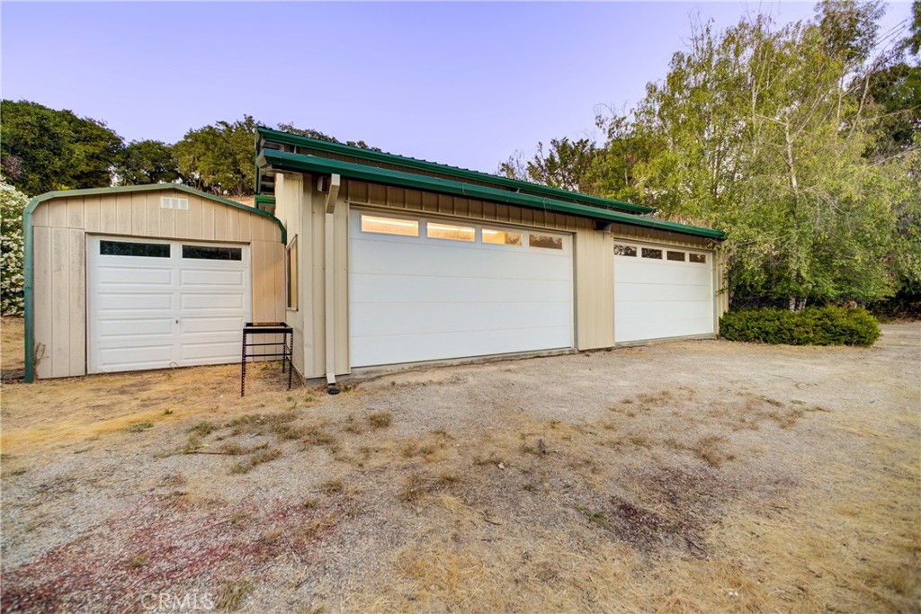 6305 Portola Road