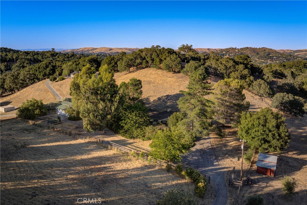 6305 Portola Road