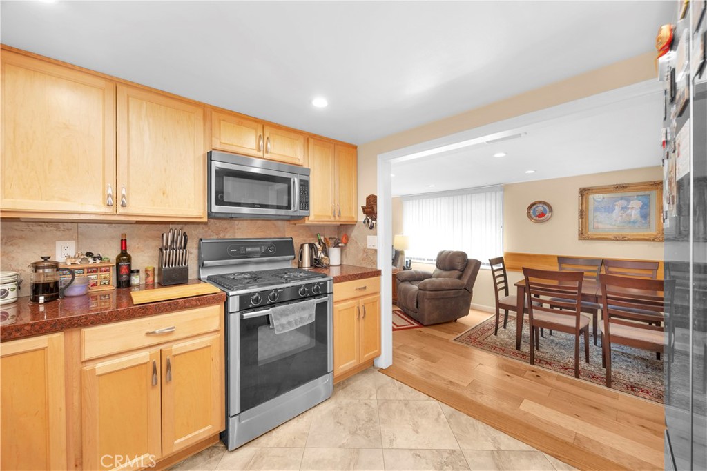 21500 Lassen St. 193