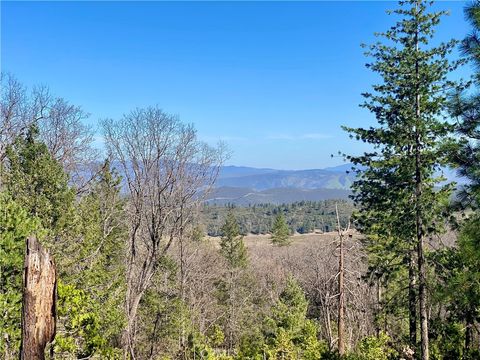 Photo of 10130 Seigler Springs North Rd, Kelseyville, CA 95451 (MLS # LC26027890)