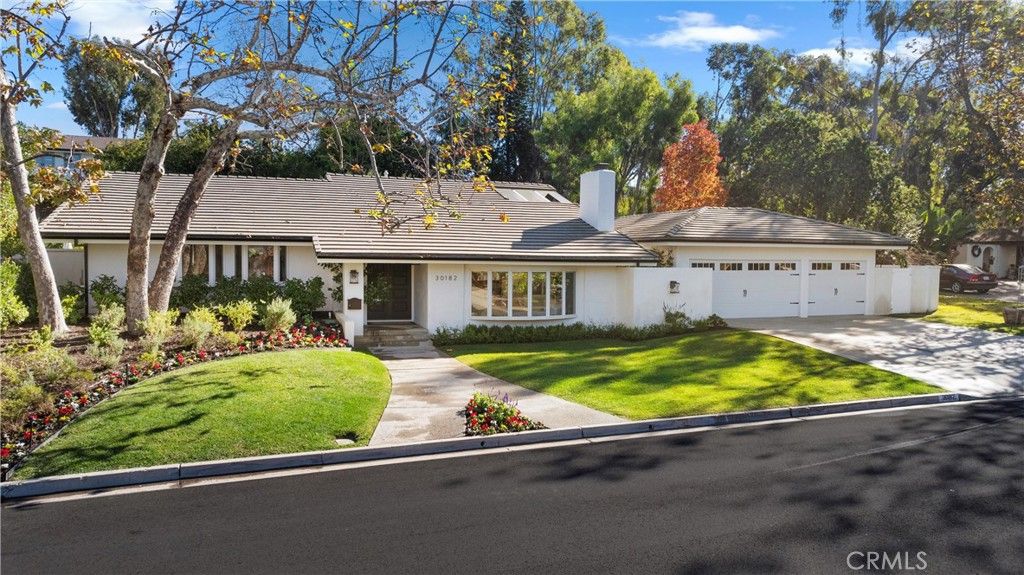 Photo of 30182 Silver Spur Rd, San Juan Capistrano, CA 92675 (MLS # OC26045555)