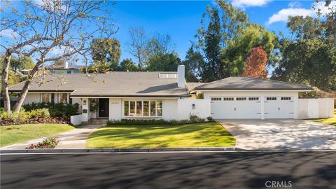 Photo of 30182 Silver Spur Rd, San Juan Capistrano, CA 92675 (MLS # OC26045555)