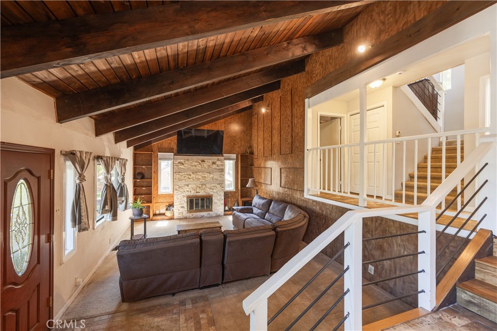583 Arbula Drive
