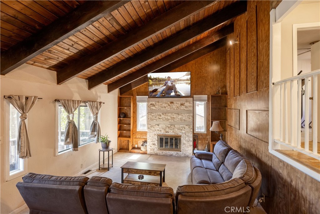 583 Arbula Drive