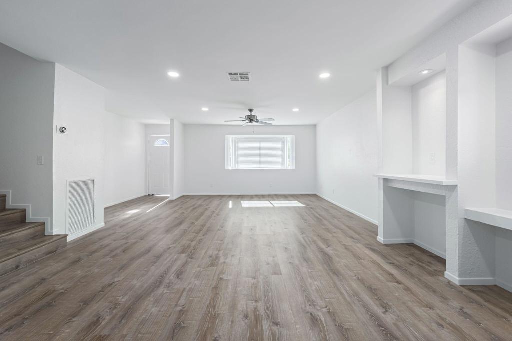Properties 3 53967 Avenida Navarro