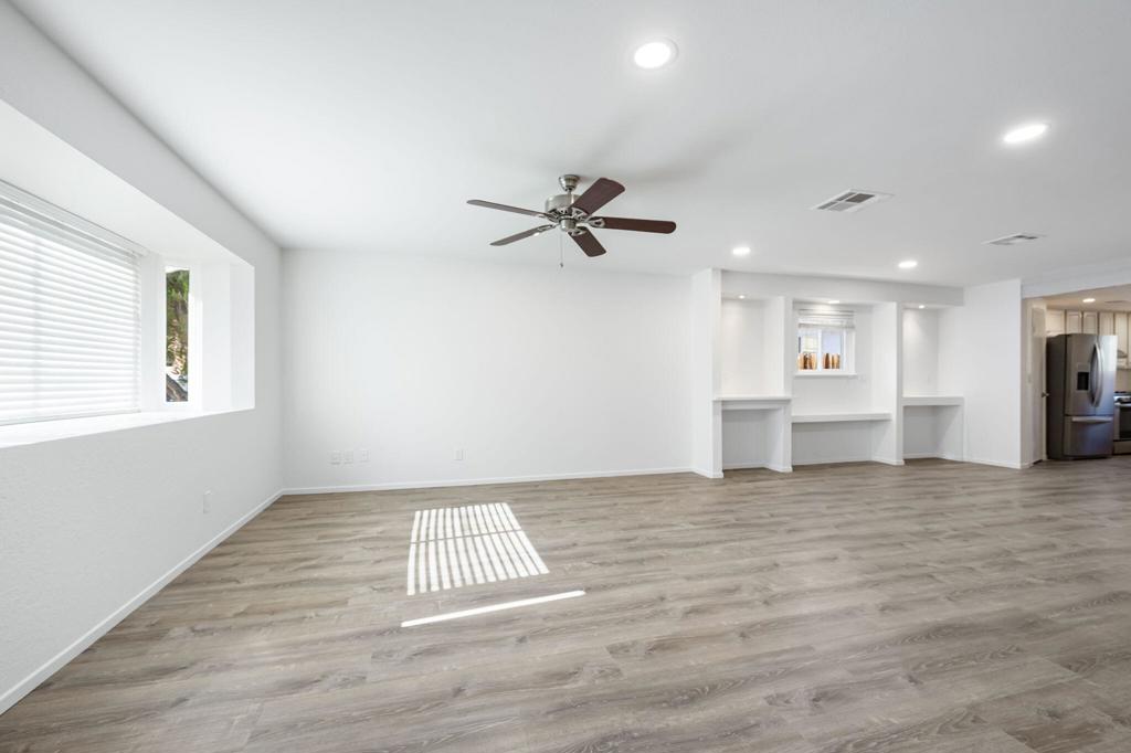 Properties 1 53967 Avenida Navarro